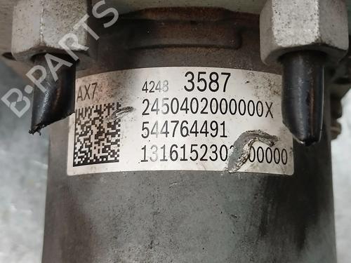 ABS pump OPEL KARL (C16) 1.0 | BP26031149M43 - Image 7
