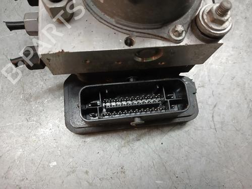 ABS pump OPEL KARL (C16) 1.0 | BP26031149M43 - Image 6
