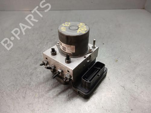 ABS pump CITROËN C3 III (SX) 1.2 PureTech 82 | BP27597897M43 - Image 2