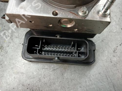 ABS pump CITROËN C3 III (SX) 1.2 PureTech 82 | BP27597897M43 - Image 6