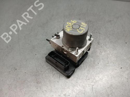 modulo-de-abs-citroen-c3-iii-sx-2016-27626995 main image