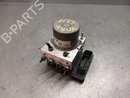 ABS pump CITROËN C3 III (SX) 1.2 PureTech 82 | BP27626995M43 - Image 2