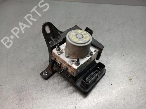abs-pump-fiat-500x-334_-2014-28358475 main image