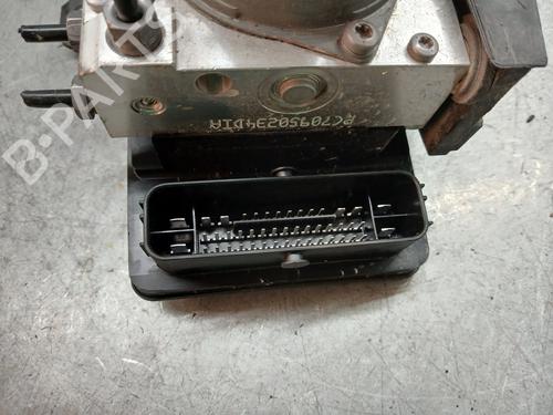ABS pump FIAT 500X (334_) 1.6 (334AXE1A) | BP28358475M43  - Image 6