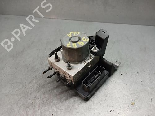 abs-pump-mercedes-benz-gla-class-x156-2013-2014-2015-2016-2017-2018-2019-2020-2021-2022-26241902 main image