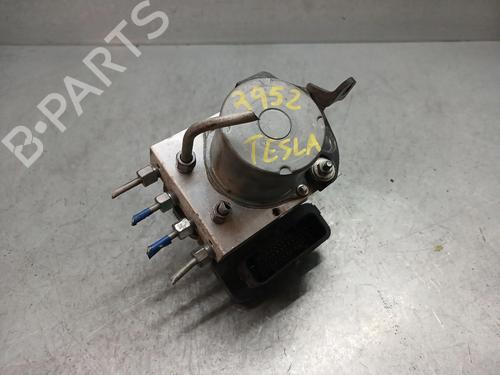 Used ABS pump ABS pump 27190881 27190881