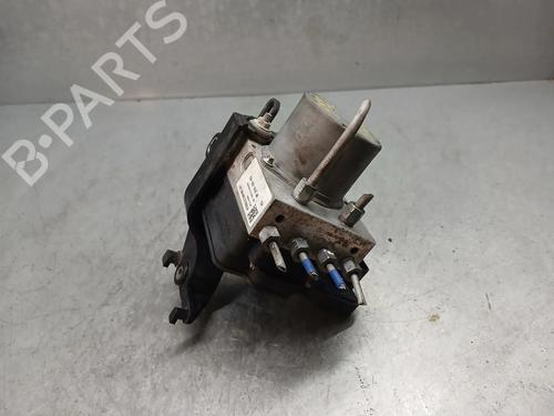Módulo de ABS TESLA MODEL Y (5YJY) EV All-wheel Drive | BP27190881M43 - Image 2