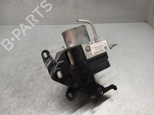 Módulo de ABS TESLA MODEL Y (5YJY) EV All-wheel Drive | BP27190881M43 - Image 3