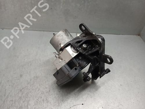 Módulo de ABS TESLA MODEL Y (5YJY) EV All-wheel Drive | BP27190881M43 - Image 4