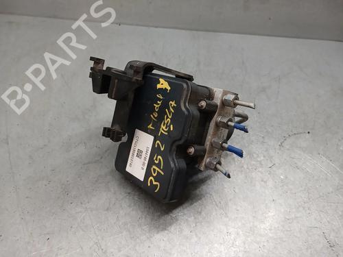 Módulo de ABS TESLA MODEL Y (5YJY) EV All-wheel Drive | BP27190881M43 - Image 5