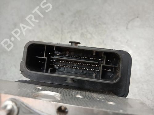 Módulo de ABS TESLA MODEL Y (5YJY) EV All-wheel Drive | BP27190881M43 - Image 6