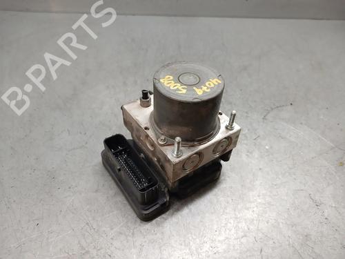 Used ABS pump ABS pump 27503357 27503357