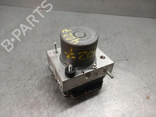ABS pump OPEL CORSA F (P2JO) CORSA-e (68) | BP37021598M43 - Image 3