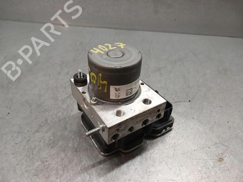 ABS pump OPEL CORSA F (P2JO) CORSA-e (68) | BP37021598M43 - Image 4