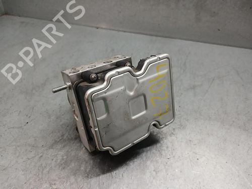 ABS pump OPEL CORSA F (P2JO) CORSA-e (68) | BP37021598M43 - Image 5