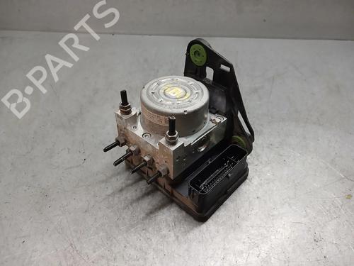 abs-pump-seat-leon-kl1-klg-15-tsi-5wa614517bg-2019-22604383 main image