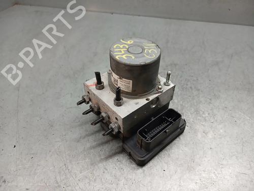 modulo-de-abs-citroen-c3-iii-sx-2016-24127363 main image