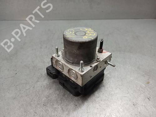 ABS pump CITROËN C3 III (SX) 1.5 BlueHDi 100 (SXYHYP, SXYHTU) | BP24127363M43 - Image 3
