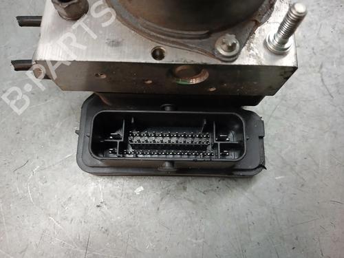 ABS pump CITROËN C3 III (SX) 1.5 BlueHDi 100 (SXYHYP, SXYHTU) | BP24127363M43 - Image 6