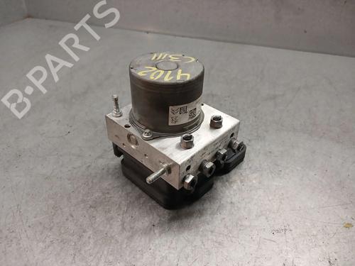ABS pump CITROËN C3 III (SX) 1.2 PureTech 82 | BP37021599M43 - Image 2