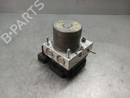 ABS pump CITROËN C3 III (SX) 1.2 PureTech 82 | BP37021599M43 - Image 3