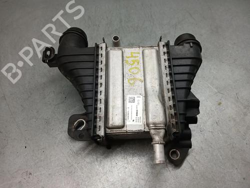 Used Intercooler Intercooler 37021600 37021600
