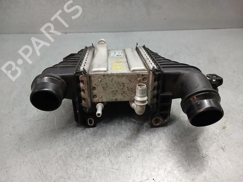 Intercooler DACIA DUSTER (HM_) 1.5 dCi 115 (HMAD) | BP37021600M30 - Image 3