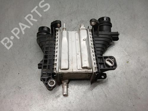 Intercooler DACIA DUSTER (HM_) 1.5 dCi 115 (HMAD) | BP37021600M30 - Image 4