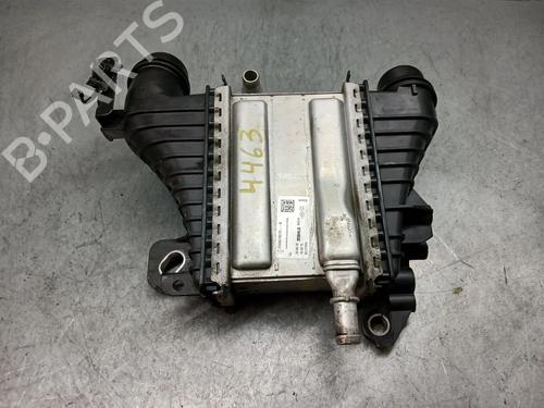 Used Intercooler Intercooler 37021601 37021601