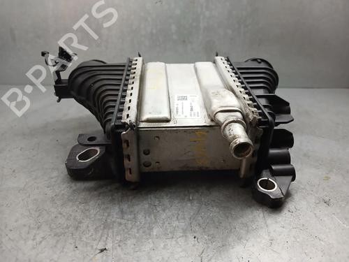 Intercooler RENAULT CLIO V (B7_) 1.5 Blue dCi 115 (B7AD) | BP37021601M30 - Image 2