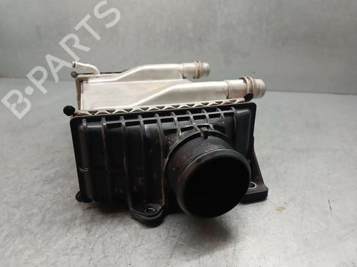 Intercooler ALFA ROMEO STELVIO (949_) 2.2 D (949.AXD1A) | BP37021604M30  - Image 5