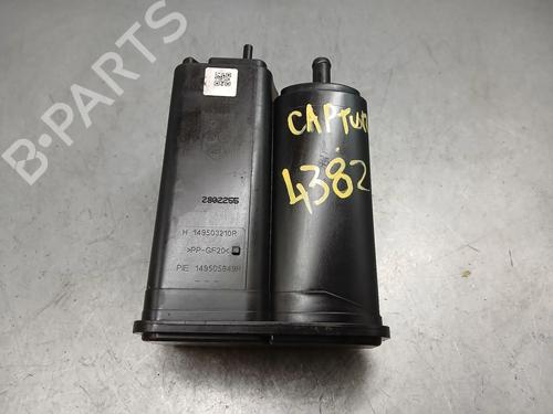 Used Other Other 37021605 37021605