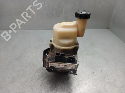 Steering pump DACIA SANDERO II 1.0 TCe 100 (B8ML) | BP37025992M99 - Image 2