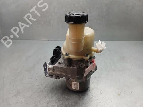 Steering pump DACIA SANDERO II 1.0 TCe 100 (B8ML) | BP37025992M99 - Image 3