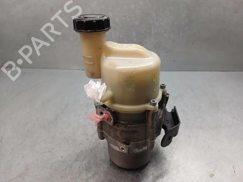 Steering pump DACIA SANDERO II 1.0 TCe 100 (B8ML) | BP37025992M99 - Image 4