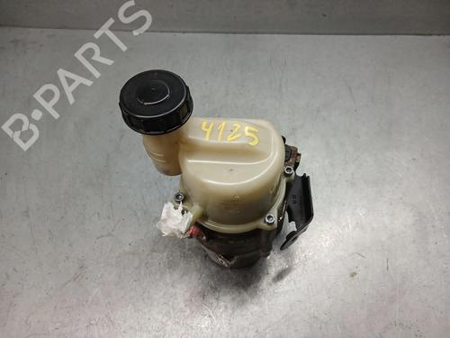 Steering pump DACIA SANDERO II 1.0 TCe 100 (B8ML) | BP37025992M99 - Image 5