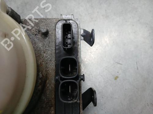 Steering pump DACIA SANDERO II 1.0 TCe 100 (B8ML) | BP37025992M99 - Image 7