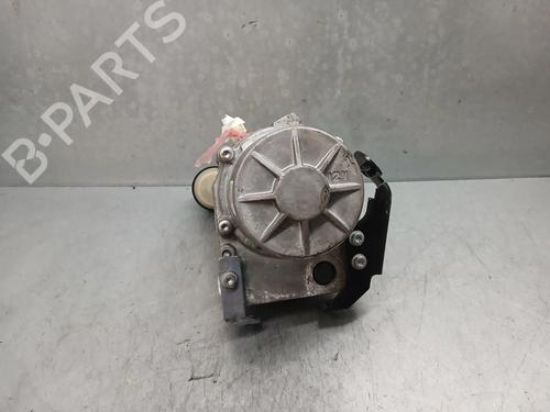 Steering pump DACIA SANDERO II 1.0 TCe 100 (B8ML) | BP37025992M99 - Image 6