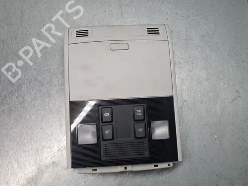 Used Interior roof light Interior roof light 35756057 35756057