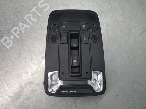 interior-roof-light-audi-q3-f3b-2018-32493542 main image