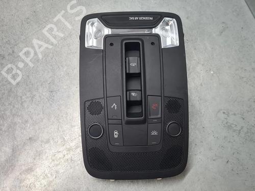 Innerbelysning AUDI Q3 (F3B) 45 TFSI quattro | BP32493542I8 - Image 2