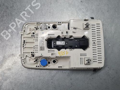Innerbelysning AUDI Q3 (F3B) 45 TFSI quattro | BP32493542I8 - Image 3