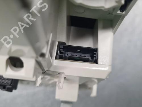 Innerbelysning AUDI Q3 (F3B) 45 TFSI quattro | BP32493542I8 - Image 6
