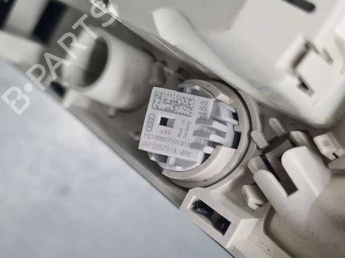 Innerbelysning AUDI Q3 (F3B) 45 TFSI quattro | BP32493542I8 - Image 9