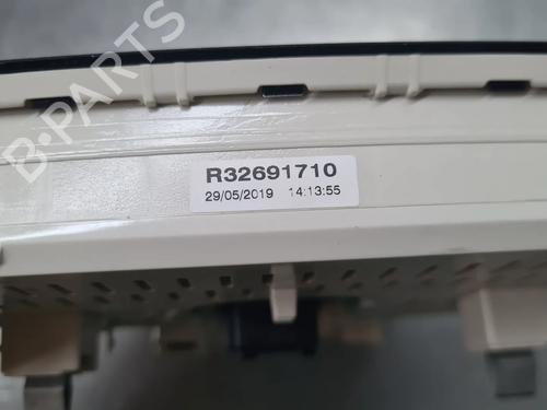 Innerbelysning AUDI Q3 (F3B) 45 TFSI quattro | BP32493542I8 - Image 10