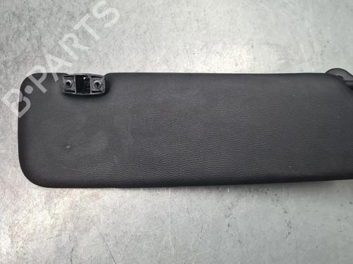 Left sun visor BMW 3 Convertible (E93) 320 i | BP29892804I1 - Image 2