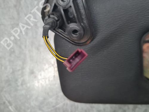 Left sun visor BMW 3 Convertible (E93) 320 i | BP29892804I1 - Image 5