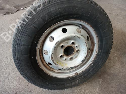 Used Other Other 37665474 37665474