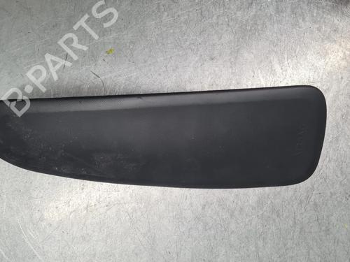 left-seat-airbag-renault-twingo-iii-bcm_-bca_-2014-29698106 main image