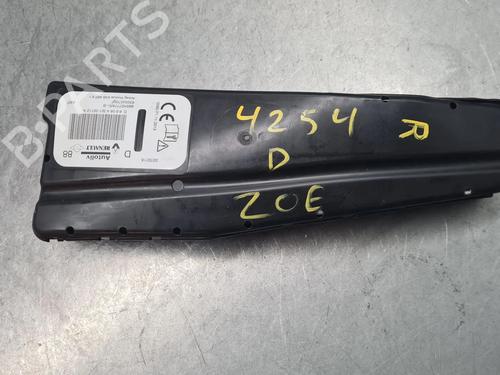 right-seat-airbag-renault-zoe-bfm_-2012-31082149 main image